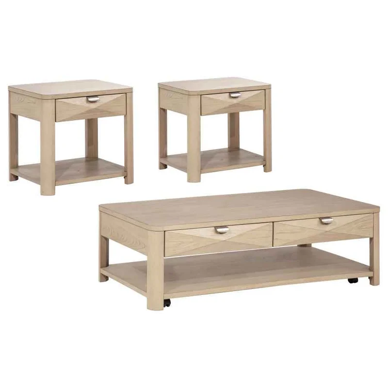 evefurn3268290