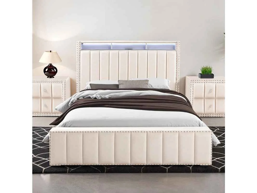 evefurn3268361