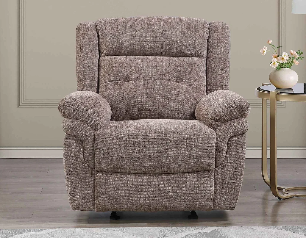 evefurn3268539