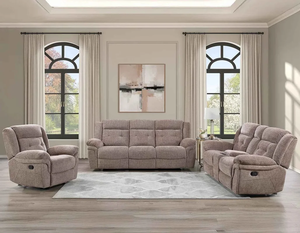 evefurn3268549