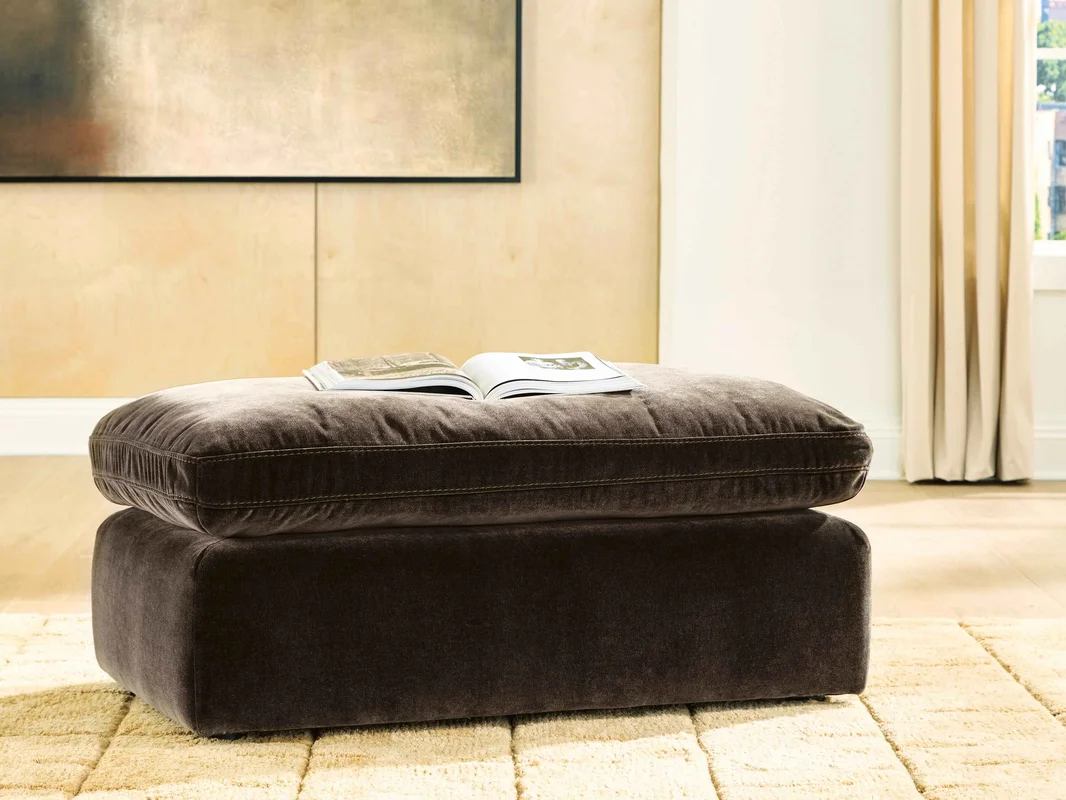 evefurn3268711