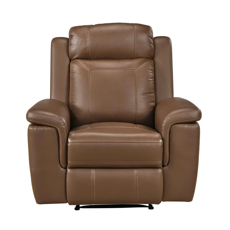 evefurn3269085