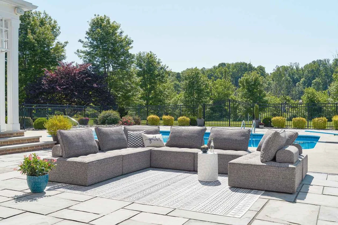 evefurn3269183