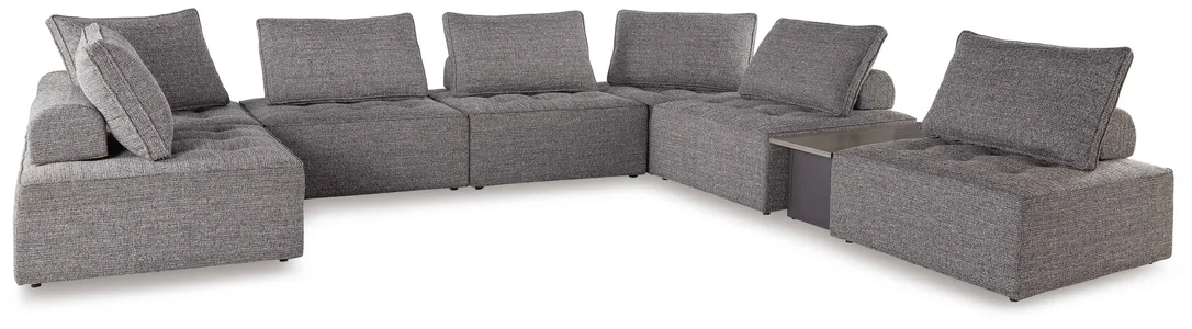 evefurn3269213