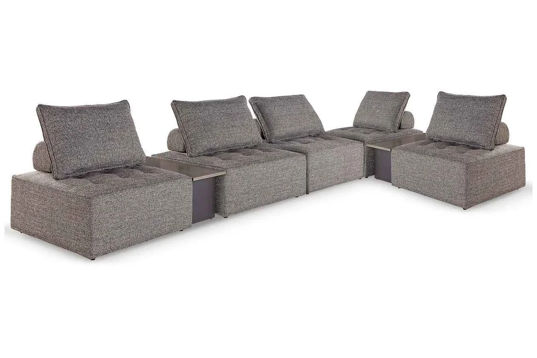evefurn3269234