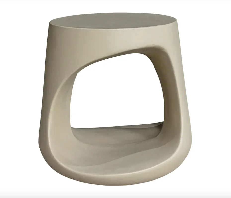 evefurn3271031