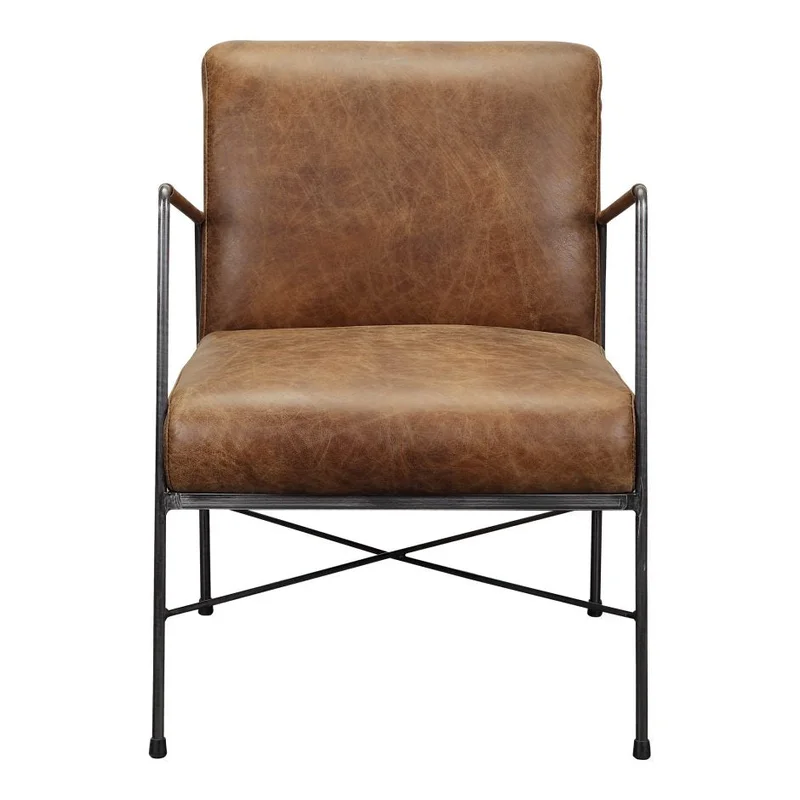 evefurn3271066