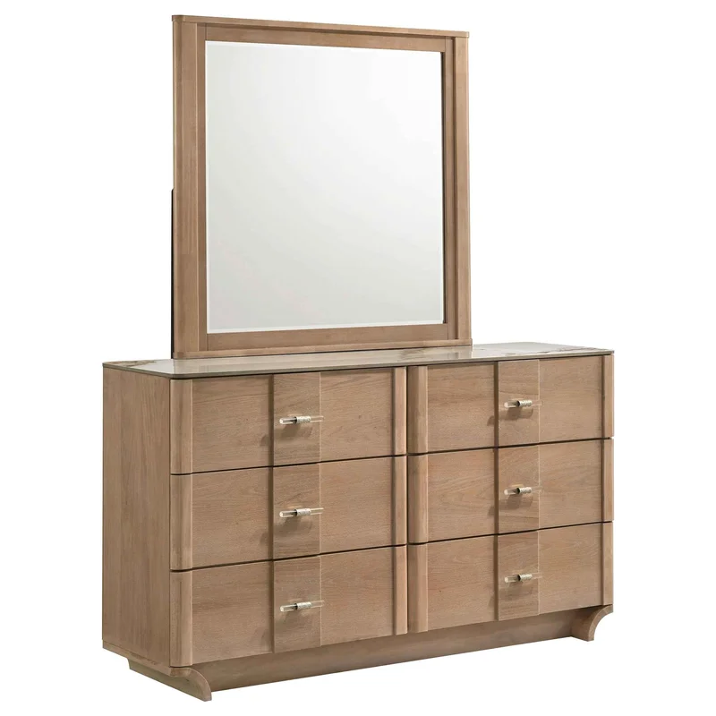 evefurn3271170