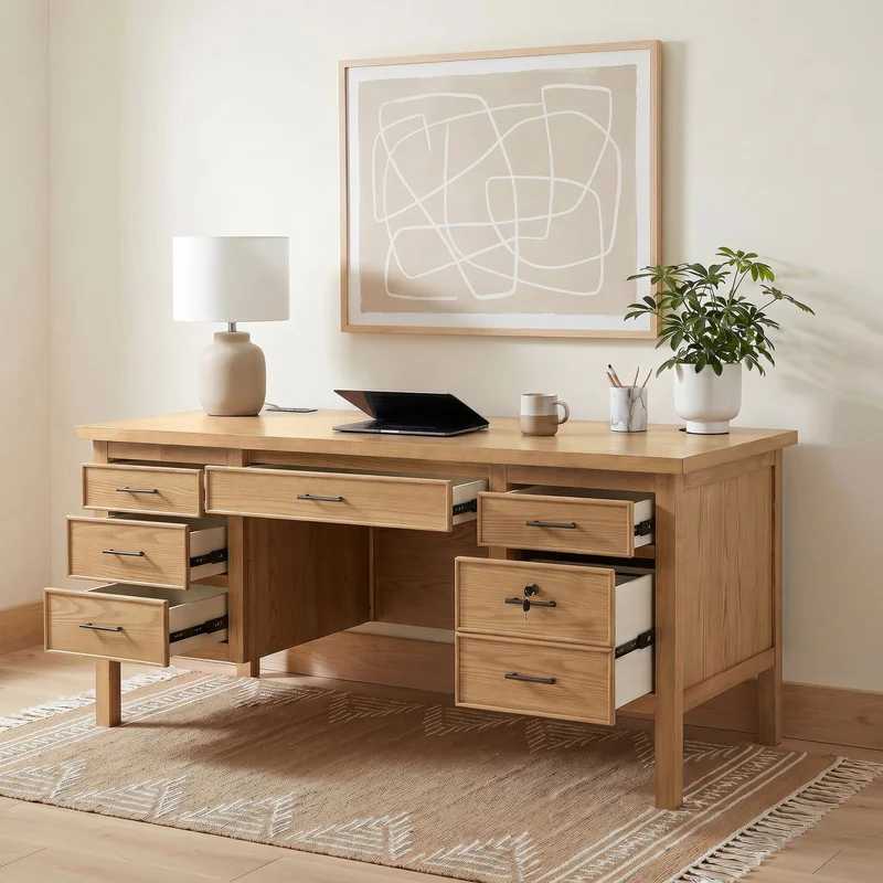 evefurn3271257