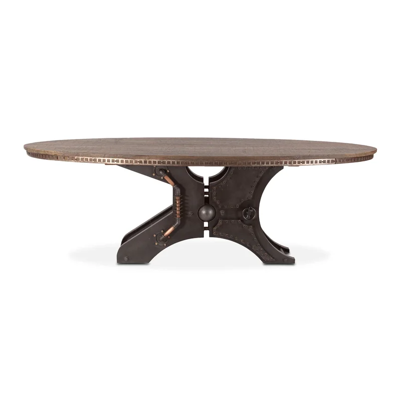 evefurn3271331
