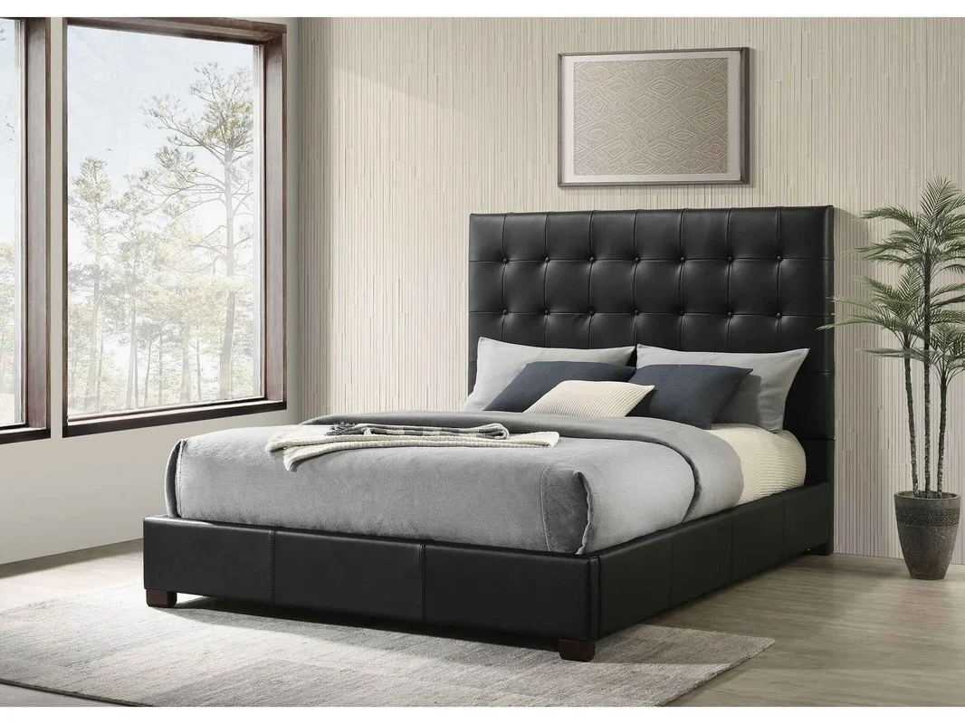 evefurn3271360