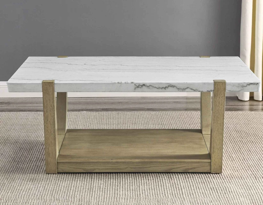 evefurn3271377