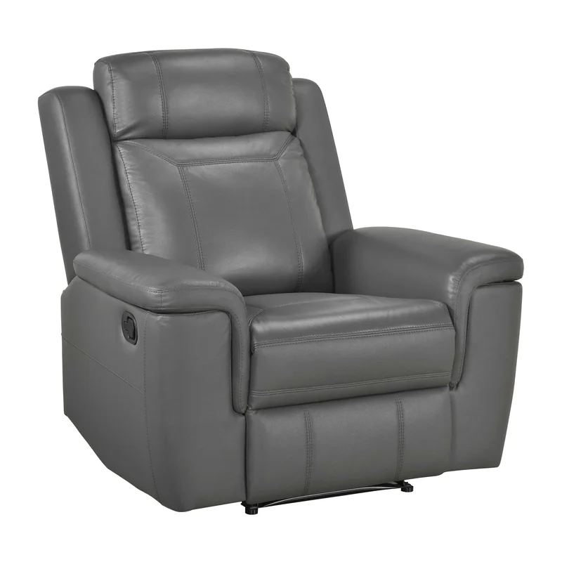 evefurn3271511