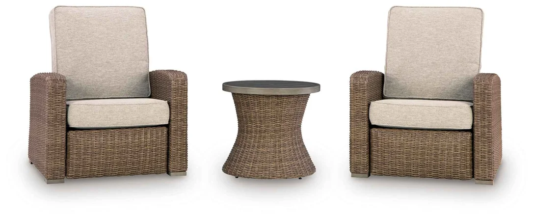evefurn3271642