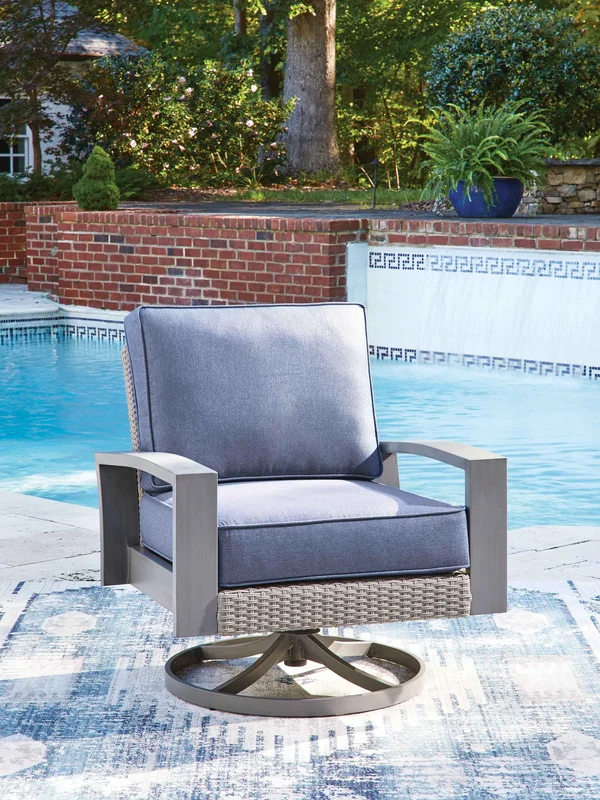 evefurn3271658