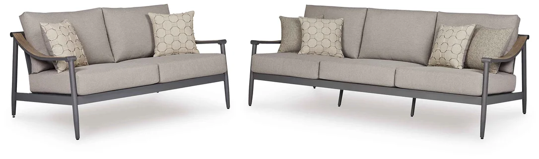 evefurn3271677