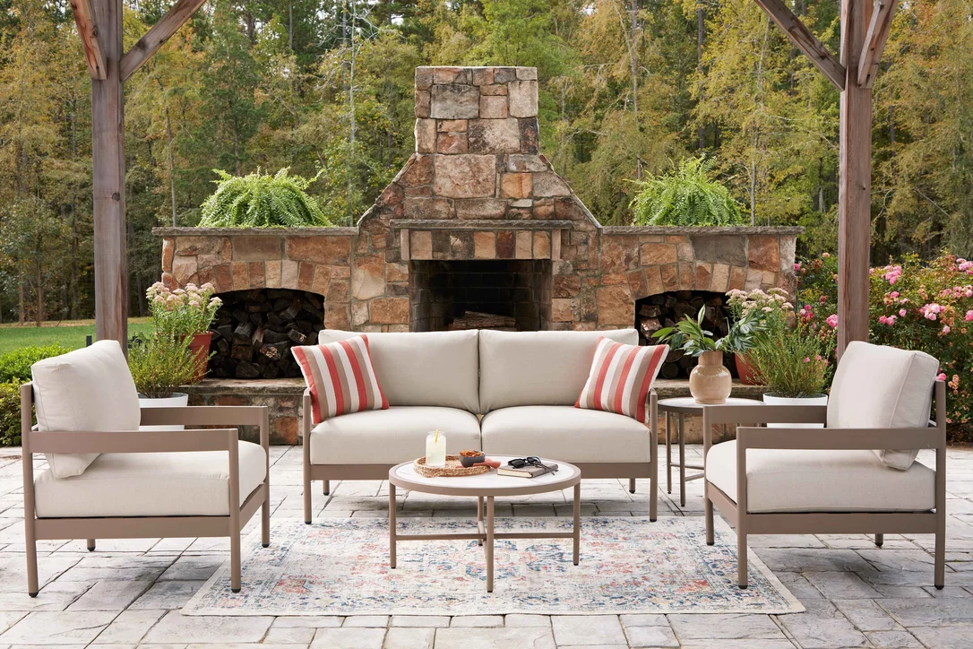 evefurn3271781