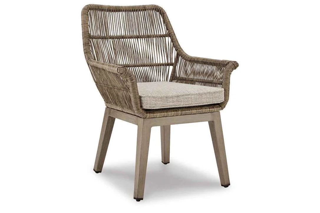 evefurn3271811