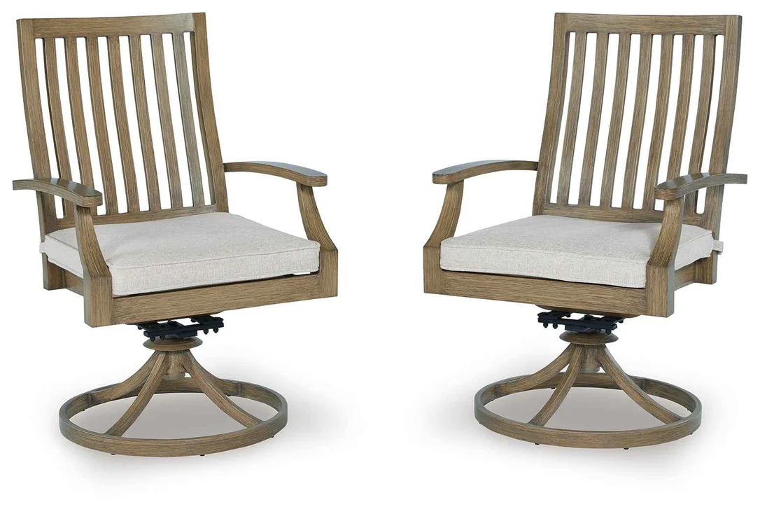 evefurn3272263