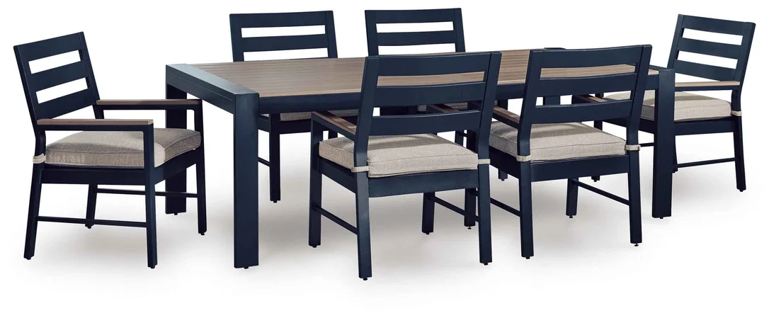 evefurn3272340