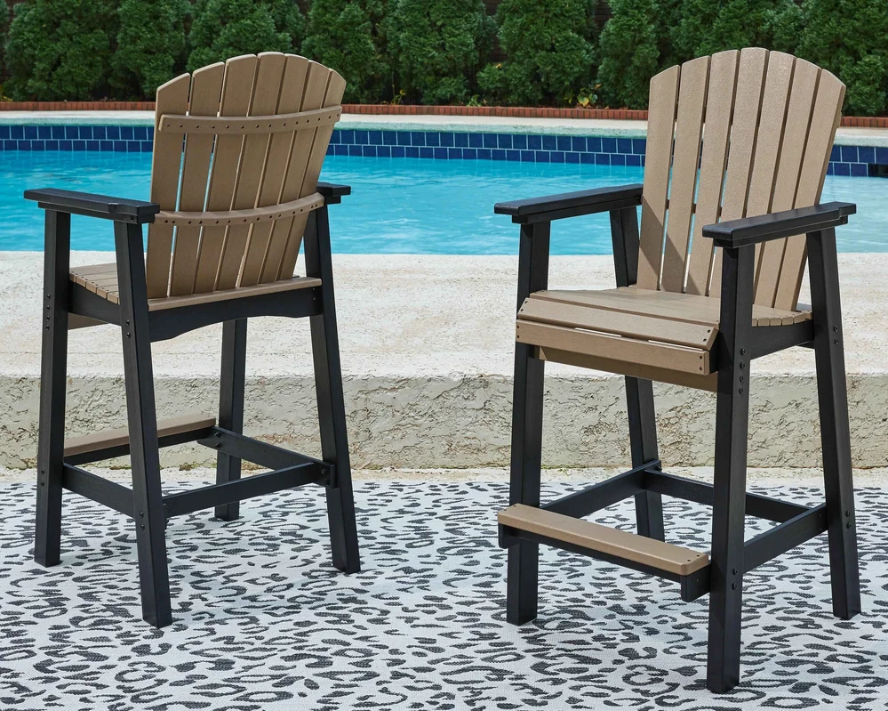evefurn3272484