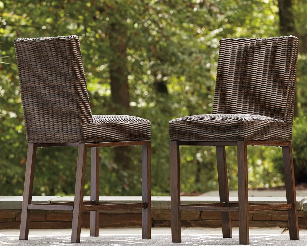 evefurn3272647