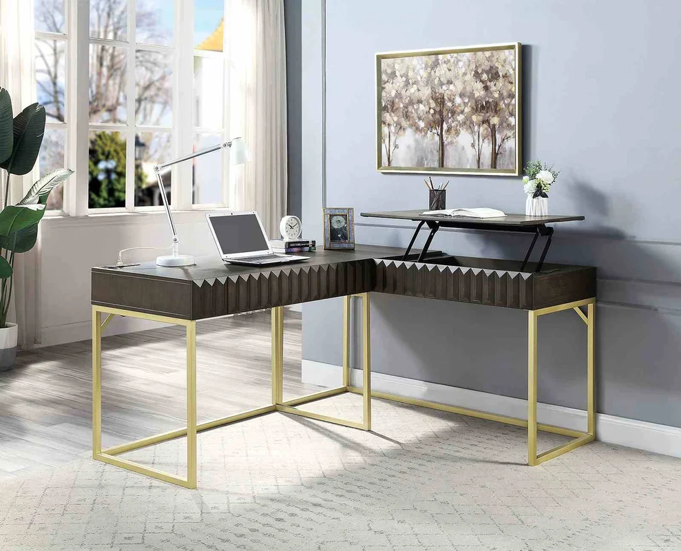 evefurn3272683