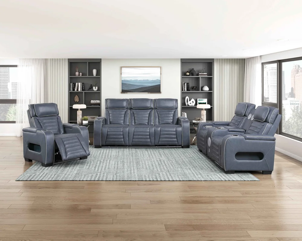 evefurn3272718