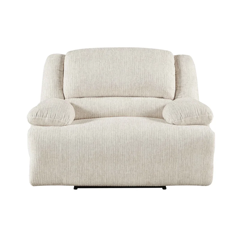 evefurn3272959