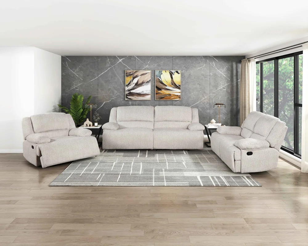 evefurn3272966