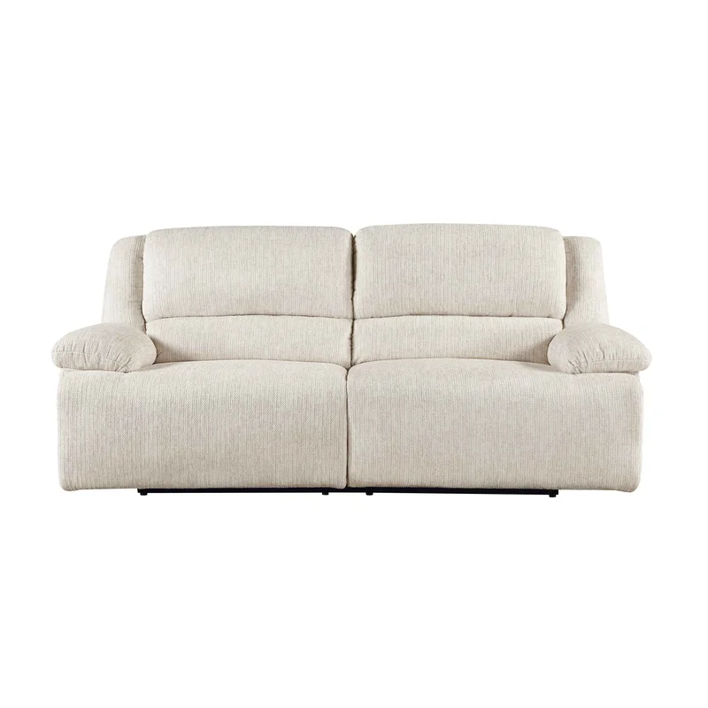 evefurn3272974