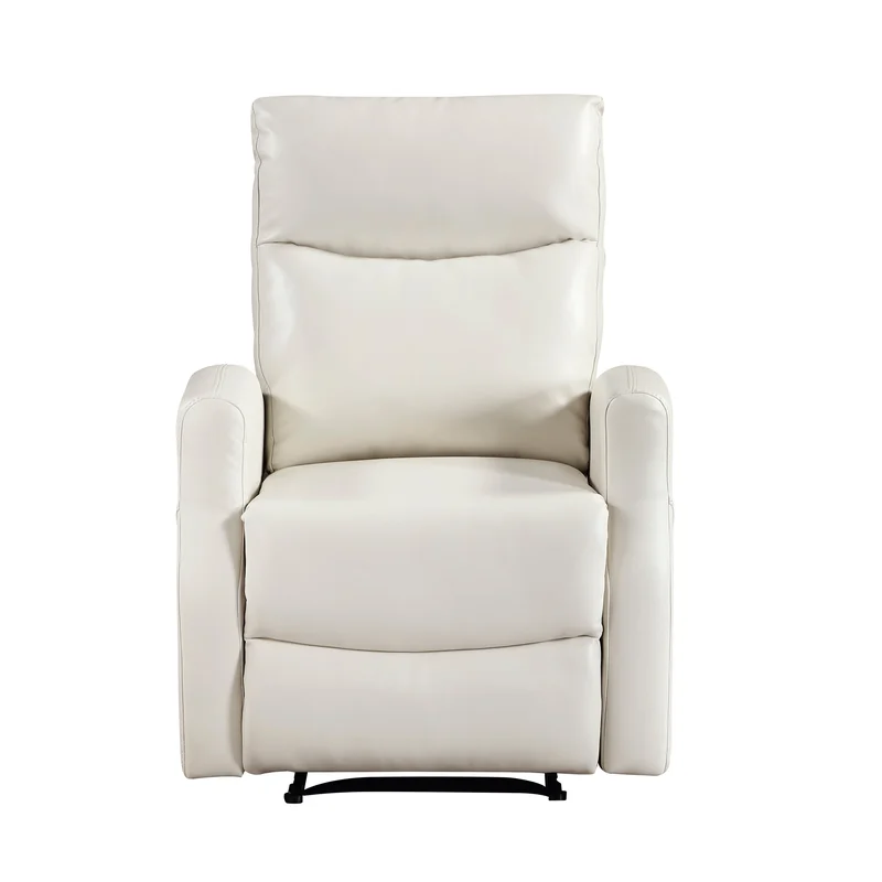 evefurn3272997