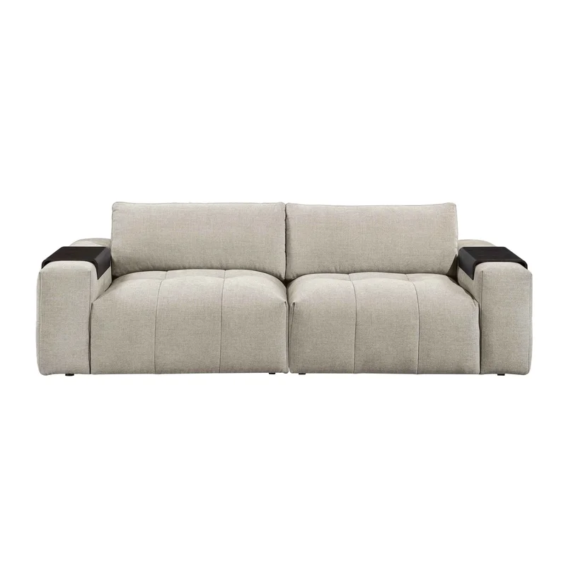 evefurn3273042