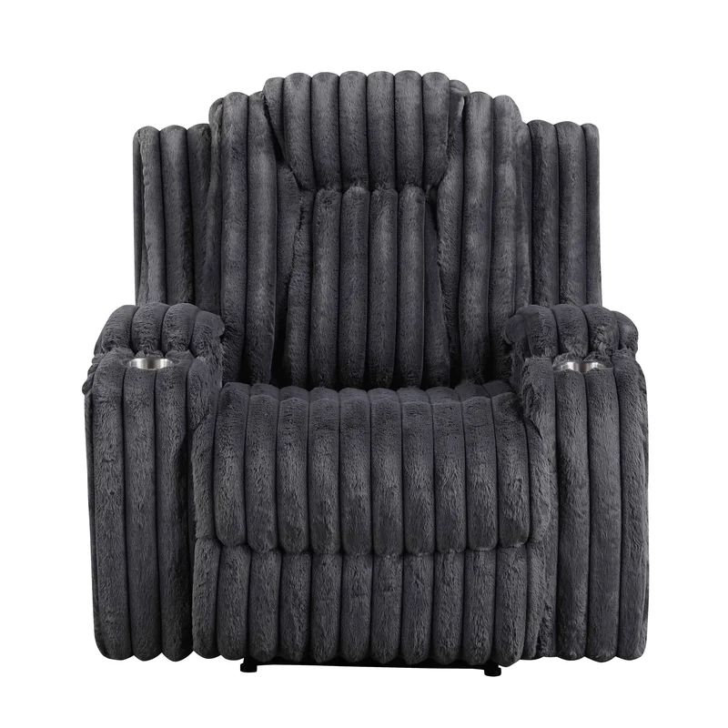evefurn3273057
