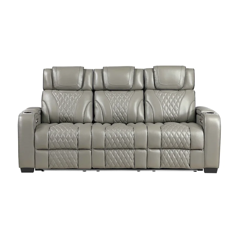 evefurn3273081
