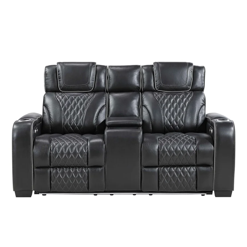 evefurn3273151
