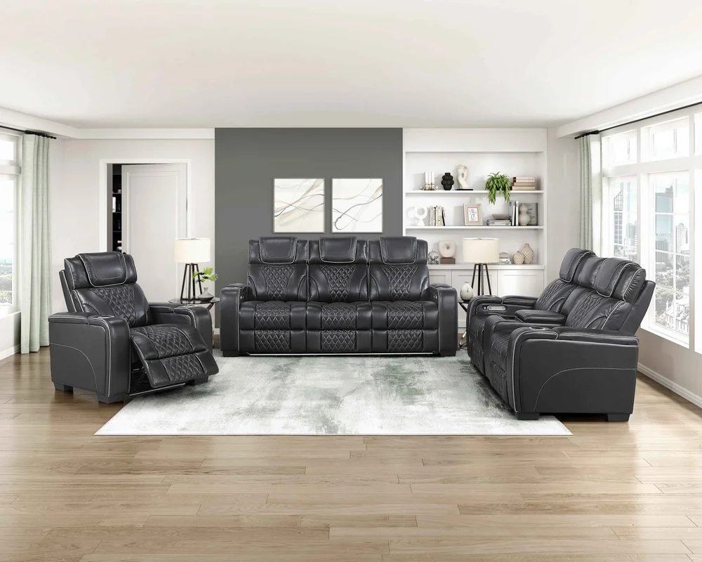 evefurn3273175
