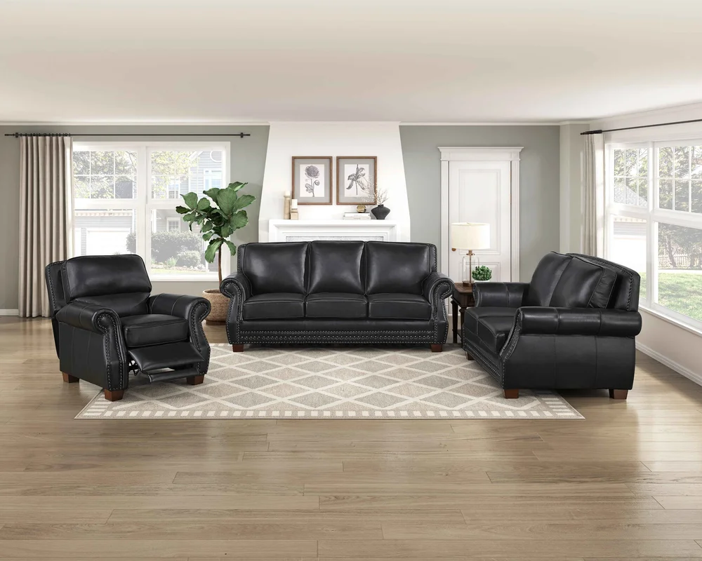 evefurn3273179