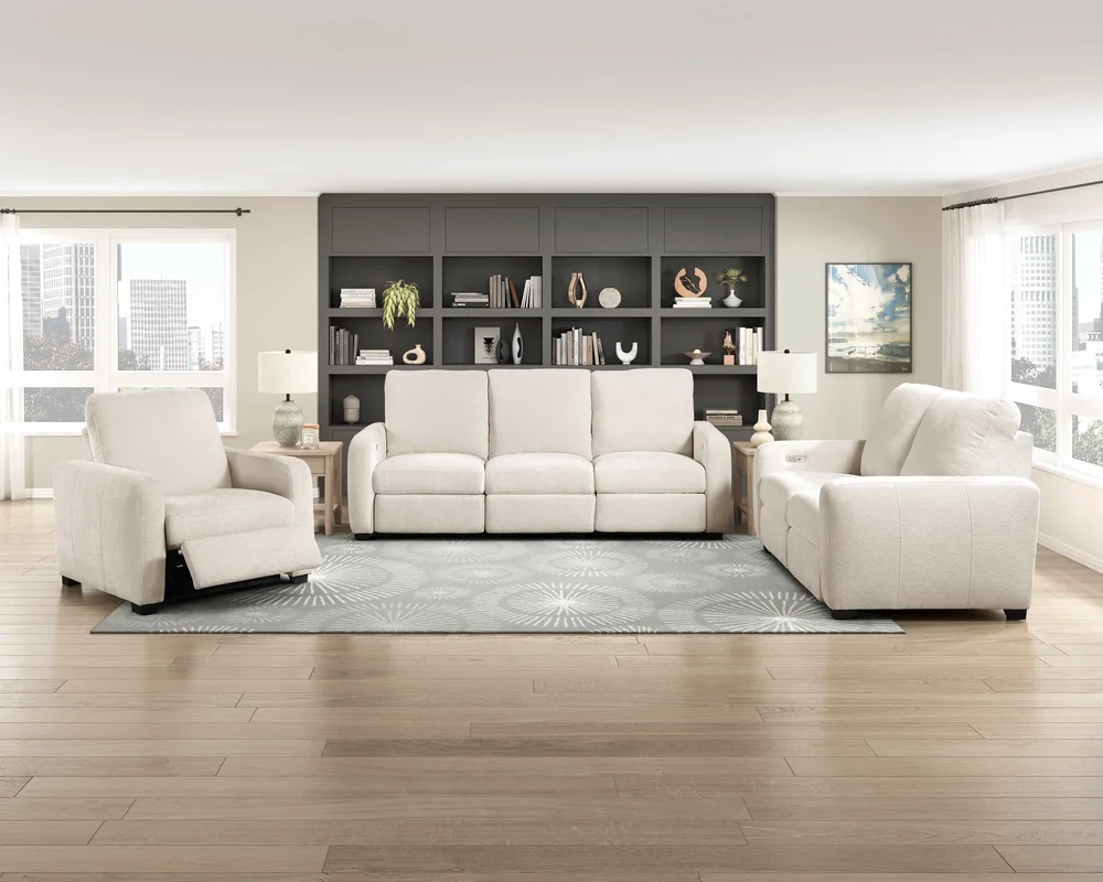 evefurn3273203