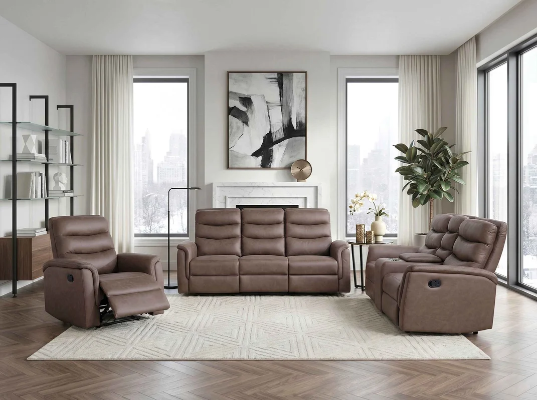 evefurn3273325