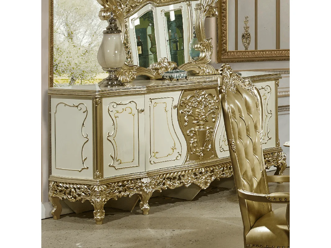 evefurn3273345