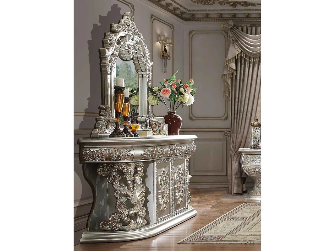 evefurn3273360