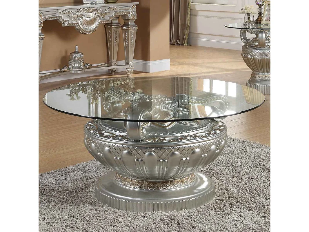 evefurn3273413