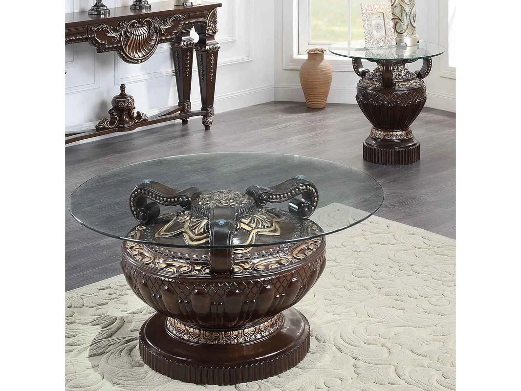 evefurn3273505