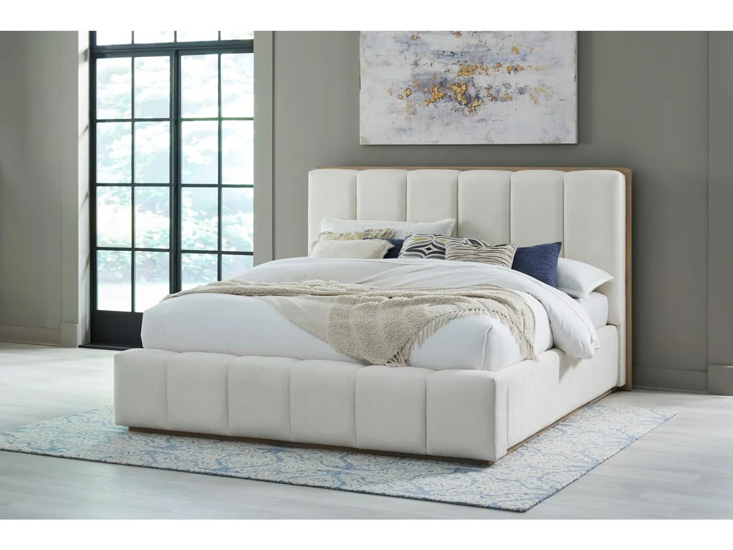 evefurn332624