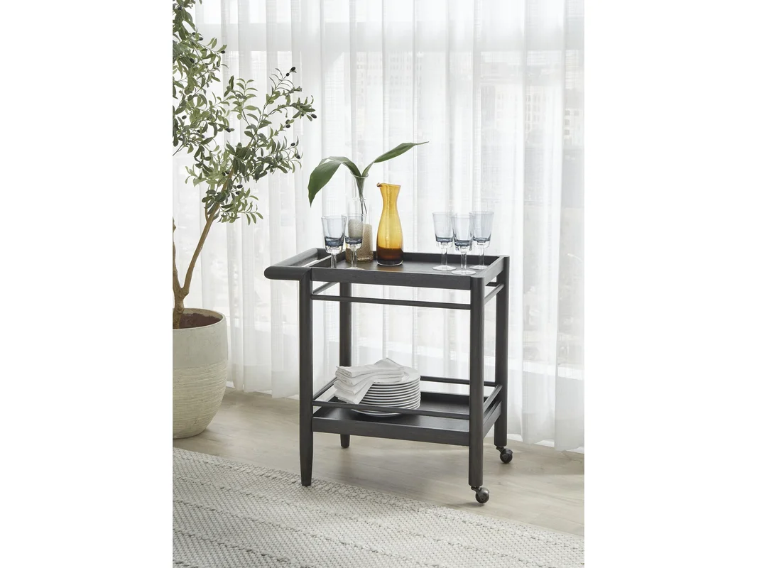 evefurn340922