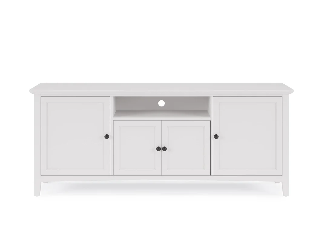 evefurn344480