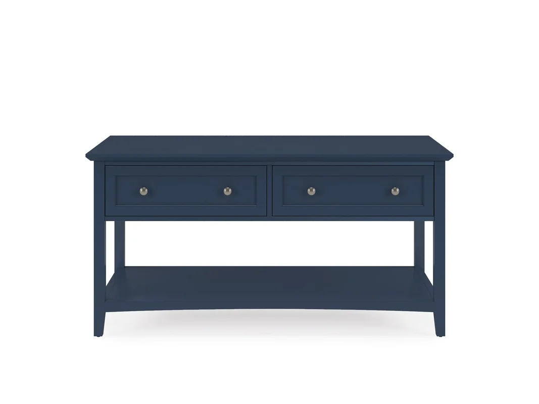 evefurn345765