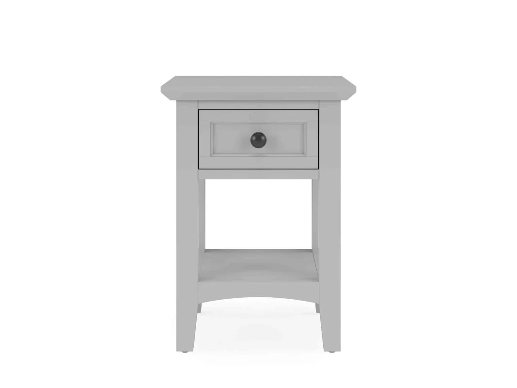 evefurn346860