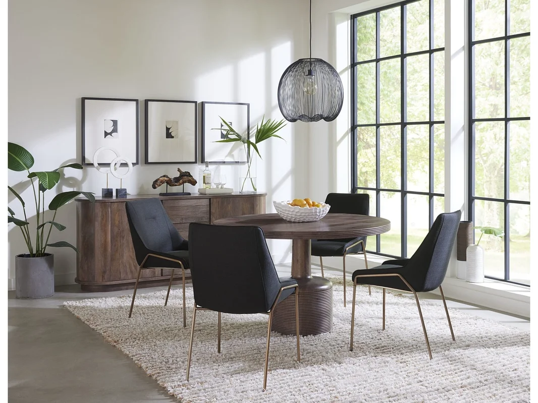 evefurn347504